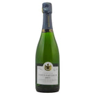 ブラン・ド・ブラン プルミエ・クリュ 1977 サン・ソヴール - 恵比寿ワインマート