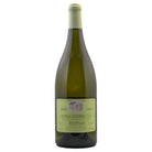 シャブリ・モンマン (1500ML) 2010 セバスチャン・ドーヴィサ - 恵比寿ワインマート