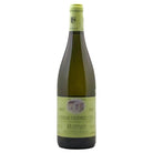 シャブリ・モンマン 22021 セバスチャン・ドーヴィサ - 恵比寿ワインマート