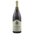 ジュヴレ・シャンベルタン 1992 リニエ・ミシュロ - 恵比寿ワインマート