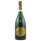 プレスティージュ (1500ML) 2008 ミシェル・フルディナ - 恵比寿ワインマート