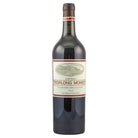 シャトー・トロロン・モンド 2013 サン・テミリオン - 恵比寿ワインマート