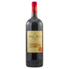 シャトー・ベレール・クラシック (1500ML) 2018 カディヤック・コート・ド・ボルドー - 恵比寿ワインマート