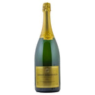 クレマン・ド・ブルゴーニュ ブリュット (1500ML) S.A フルーロ・ラローズ - 恵比寿ワインマート