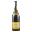 シノン バロニー・マドレーヌ (1500ML) 1997 クーリー・デュテイユ - 恵比寿ワインマート