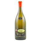 ルーセット・ド・サヴォワ マレステル (1500ML) 2019 デュパスキエ - 恵比寿ワインマート