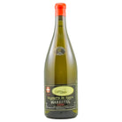 ルーセット・ドサヴォワ マレステル (1500ML) 2018 デュパスキエ - 恵比寿ワインマート
