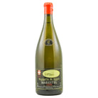 ルーセット・ド・サヴォワ マレステル (1500ML) 2015 デュパスキエ - 恵比寿ワインマート