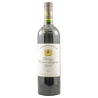 シャトー・ボー・セジュール・ベコ 2014 サン・テミリオン - 恵比寿ワインマート