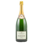 キュヴェ・セレクション・ブリュット (1500ML) S.A ロジェ・バルニエ - 恵比寿ワインマート