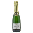 キュヴェ・レゼルヴ・ブリュット (375ML) S.A ブーシェ・ペール・エ・フィス - 恵比寿ワインマート