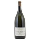サヴィニー・レ・ボーヌ オー・グラヴァン (1500ML) 2020 マルダン・ポヴロ - 恵比寿ワインマート