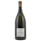 サヴィニー・レ・ボーヌ オー・グラヴァン (1500ML) 2020 マルダン・ポヴロ - 恵比寿ワインマート