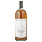 ウィスキー・シングル・モルト クーヴルー・クリアラック (700ML) S.A. ミシェル・クーヴルール - 恵比寿ワインマート