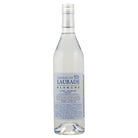 ブランシェ・アルマニャック (700ML) S.A. シャトー・ローバード - 恵比寿ワインマート