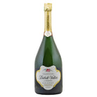 キュヴェ・プレステージ ブラン・ド・ブラン (1500ML) S.A ディエボルト・ヴァロワ - 恵比寿ワインマート