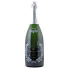 プレステージ・ブリュット (1500ML) S.A ジャッキー・シャルパンティエ - 恵比寿ワインマート