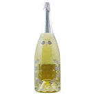 パラディ・ブラン (1500ML) S.A ジャッキー・シャルパンティエ - 恵比寿ワインマート