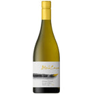 ブランク・キャンバス　ホールダウェイ ソーヴィニヨン・ブラン 2022 - 恵比寿ワインマート