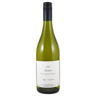 シャーウッド・エステート　ストラタム ソーヴィニヨン・ブラン 2022 - 恵比寿ワインマート