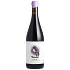 ワビ・サビ　ラヴ & パッション ピノ・ノワール 2023 午年バージョン - 恵比寿ワインマート