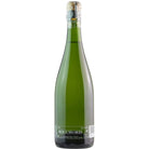 ボッチョリス　ブリュット・ナチューレ NV - 恵比寿ワインマート