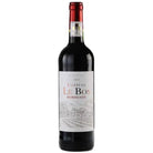 シャトー・ル・ボス 2022 - 恵比寿ワインマート