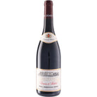 ポール・ジャブレ・エネ　クローズ・エルミタージュ ドメーヌ・ド・タラベール ルージュ 2018 - 恵比寿ワインマート