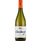 ルー・デュモン「スタジオジブリ」コラボレーション シャルドネ 2024 - 恵比寿ワインマート