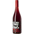 サンドロ・デ・ブルーノ　GOO-GOO WINE ロザート・ヴィヴァーチェ - 恵比寿ワインマート