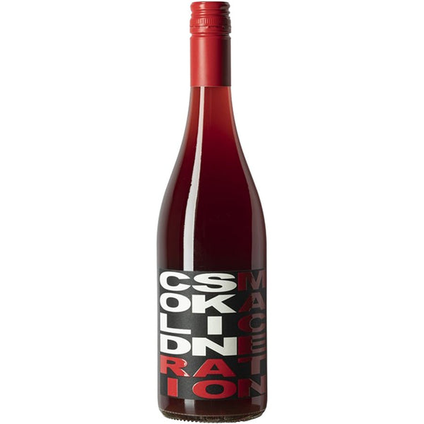 ワイン サンドロ・デ・ブルーノ GOO-GOO WINE ロザート・ヴィヴァーチェ