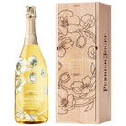 ペリエ・ジュエ　ベル・エポック ブラン・ド・ブラン 2007 (1500ml) (BOX) - 恵比寿ワインマート
