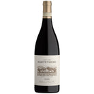 ハーテンバーグ　シラーズ 2020 - 恵比寿ワインマート