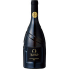 テッレ・チェヴィコ　アウスト シャルドネ オーク樽熟成 2024 - 恵比寿ワインマート