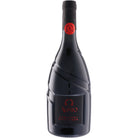 テッレ・チェヴィコ　アウスト カベルネ・ソーヴィニヨン 2023 - 恵比寿ワインマート