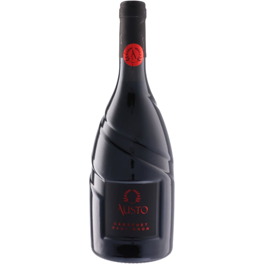 テッレ・チェヴィコ　アウスト カベルネ・ソーヴィニヨン 2023 - 恵比寿ワインマート