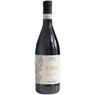 ヴァッレベルボ　バローロ レ・フィレーレ 2019 - 恵比寿ワインマート