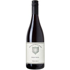 【赤2位】ザ・コールドストリーム・ガード　ピノ・ノワール 2021 - 恵比寿ワインマート