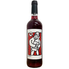 クー・ド・ブルージュ 2024 - 恵比寿ワインマート