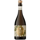 【泡5位】バード・イン・ハンド　タスマニア スパークリング - 恵比寿ワインマート