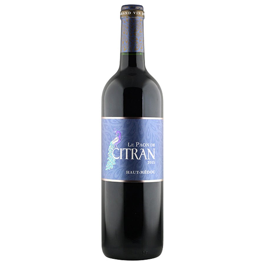 ワイン　SALDO 2015 750ml 2本まとめ saldo-red-blend-prisoner-wine-