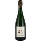 ノワック　サン・ザネ NV - 恵比寿ワインマート