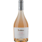 ソアリェイロ　ミネラル ロゼ 2021 - 恵比寿ワインマート