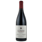 ドワイヤール　コート・シャンプノワ ルージュ アイ 2020 - 恵比寿ワインマート