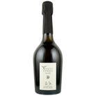 ドワイヤール　キュヴェ・モン・フェレ 2016 - 恵比寿ワインマート