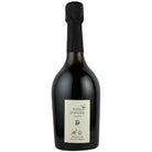 ドワイヤール　キュヴェ・ヴォワ・ドジェ 2016 - 恵比寿ワインマート