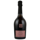 ドワイヤール　キュヴェ・ウイユ・ド・ペルドリ 2019 - 恵比寿ワインマート