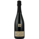 ドワイヤール　キュヴェ・レボリュシオン ノン・ドゼ NV - 恵比寿ワインマート