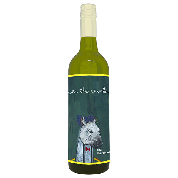 109504097_grande.jpg?v=1765167426