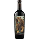 ジャガーナット・ワインズ　レッド ブレンド 2023 - 恵比寿ワインマート